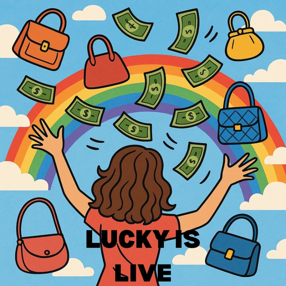 Live Notification Post